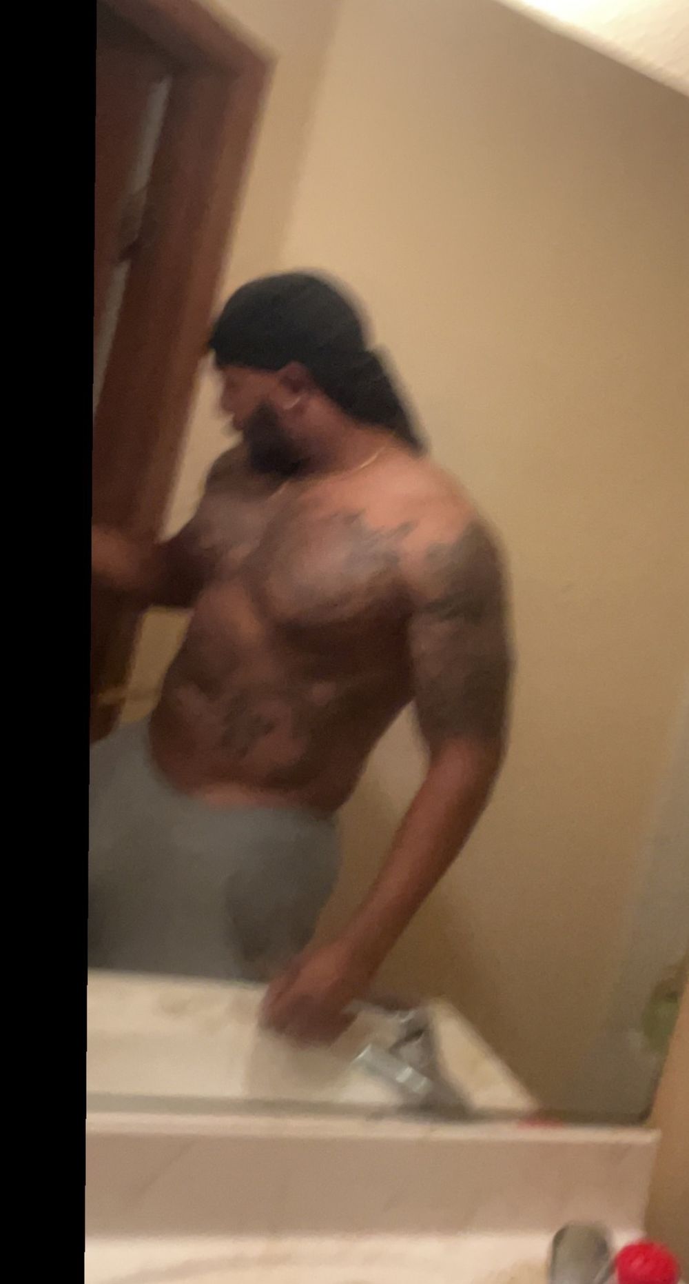 keynasty22 OnlyFans profile picture