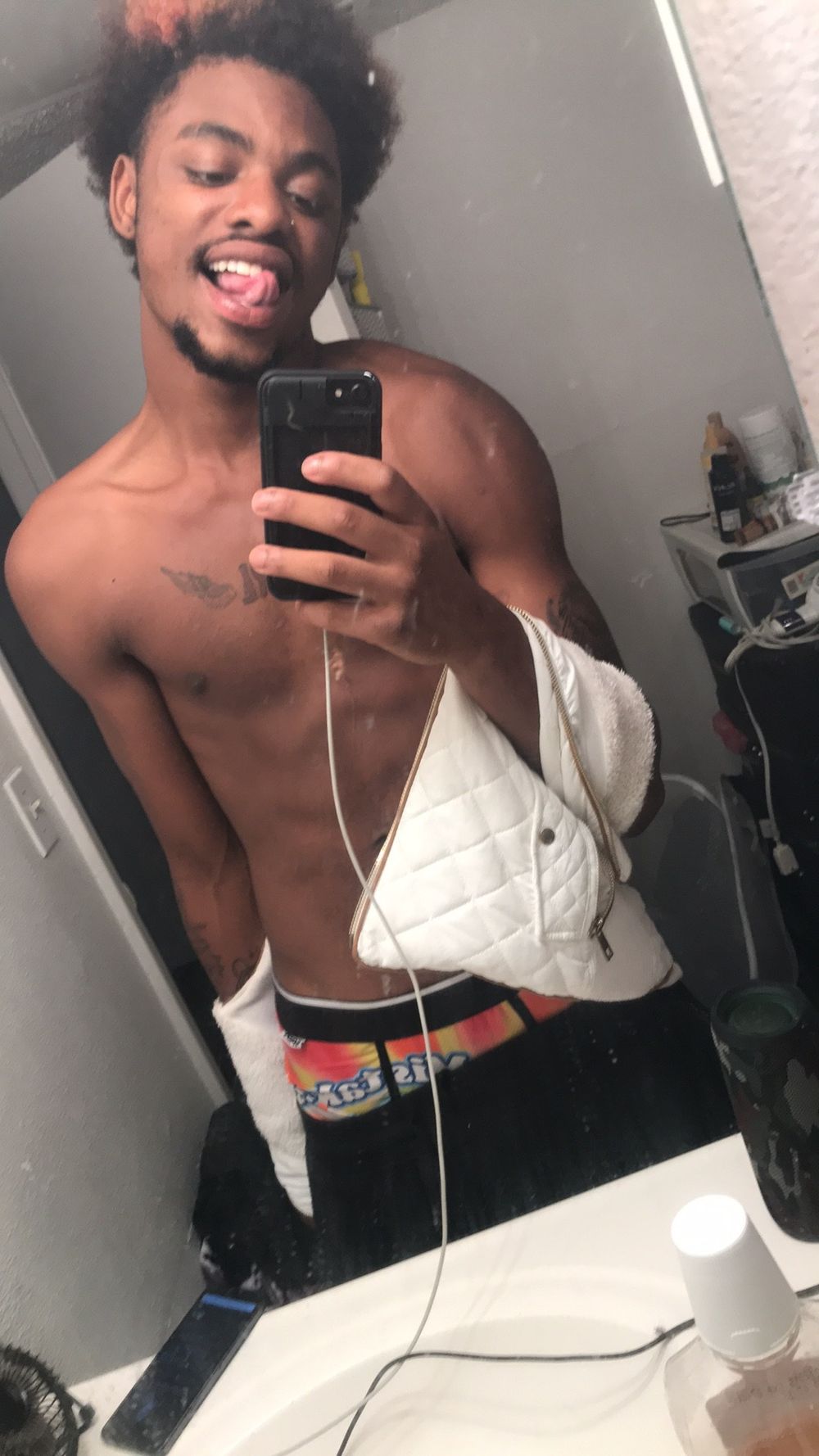 bigdaddyvon23 OnlyFans profile picture