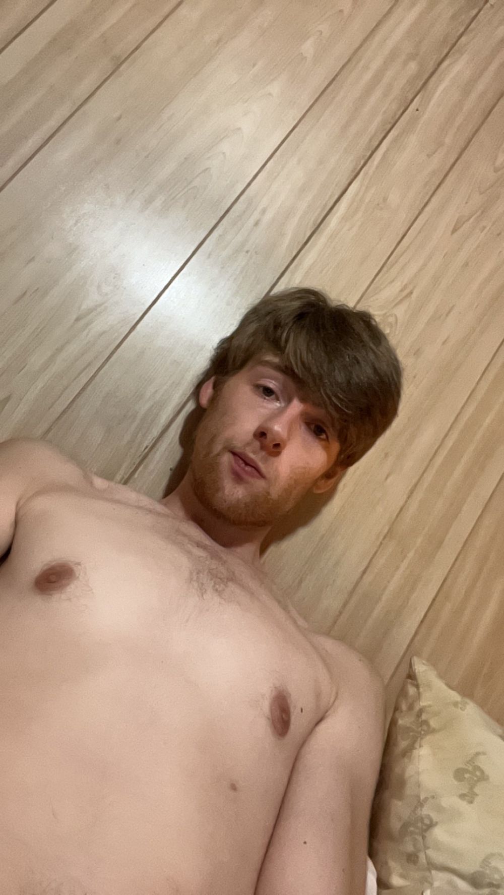 u53423879 OnlyFans profile picture