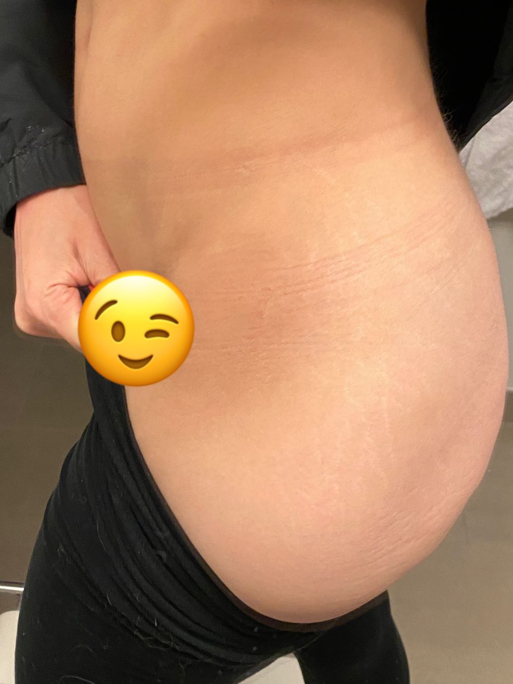 maybb1 OnlyFans profile picture