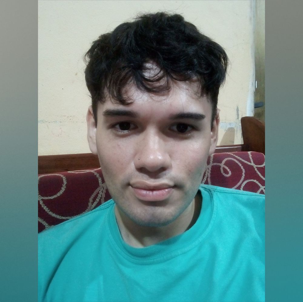 orlandoarena2000 OnlyFans profile picture