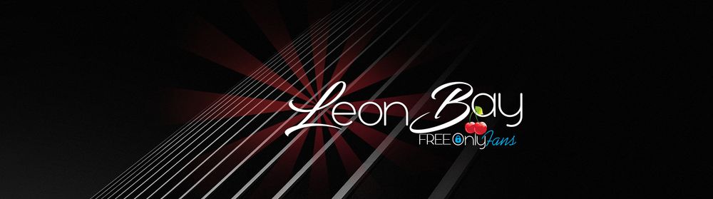 leonbay_free OnlyFans profile picture
