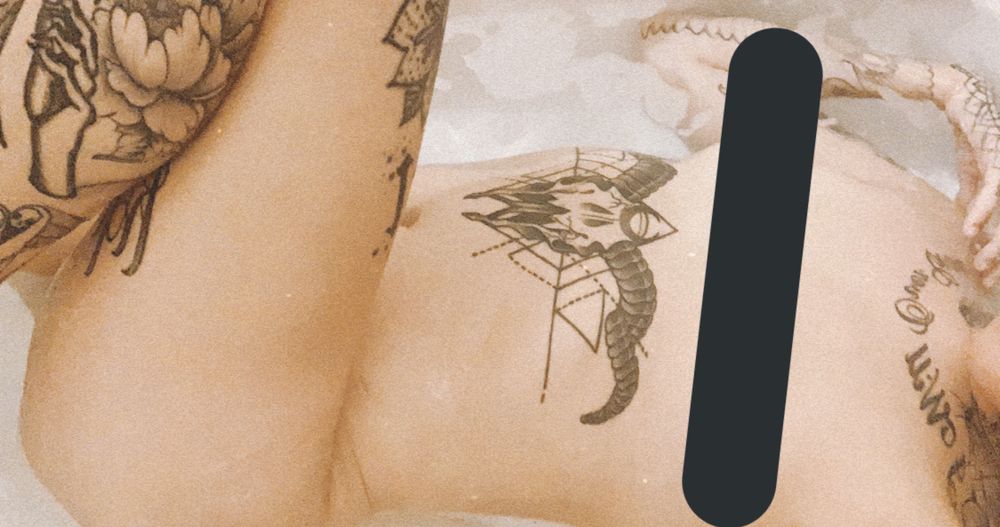 babysona OnlyFans profile picture