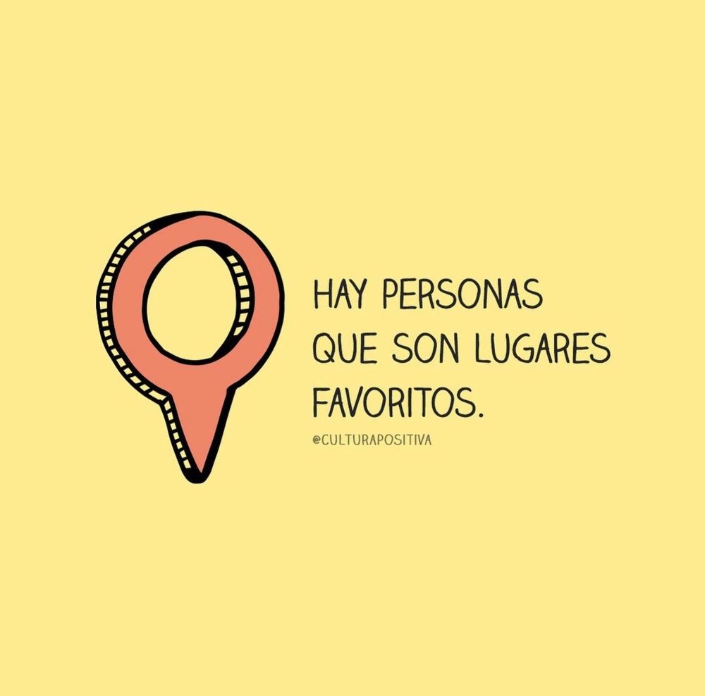 vergoncdmx20 OnlyFans profile picture