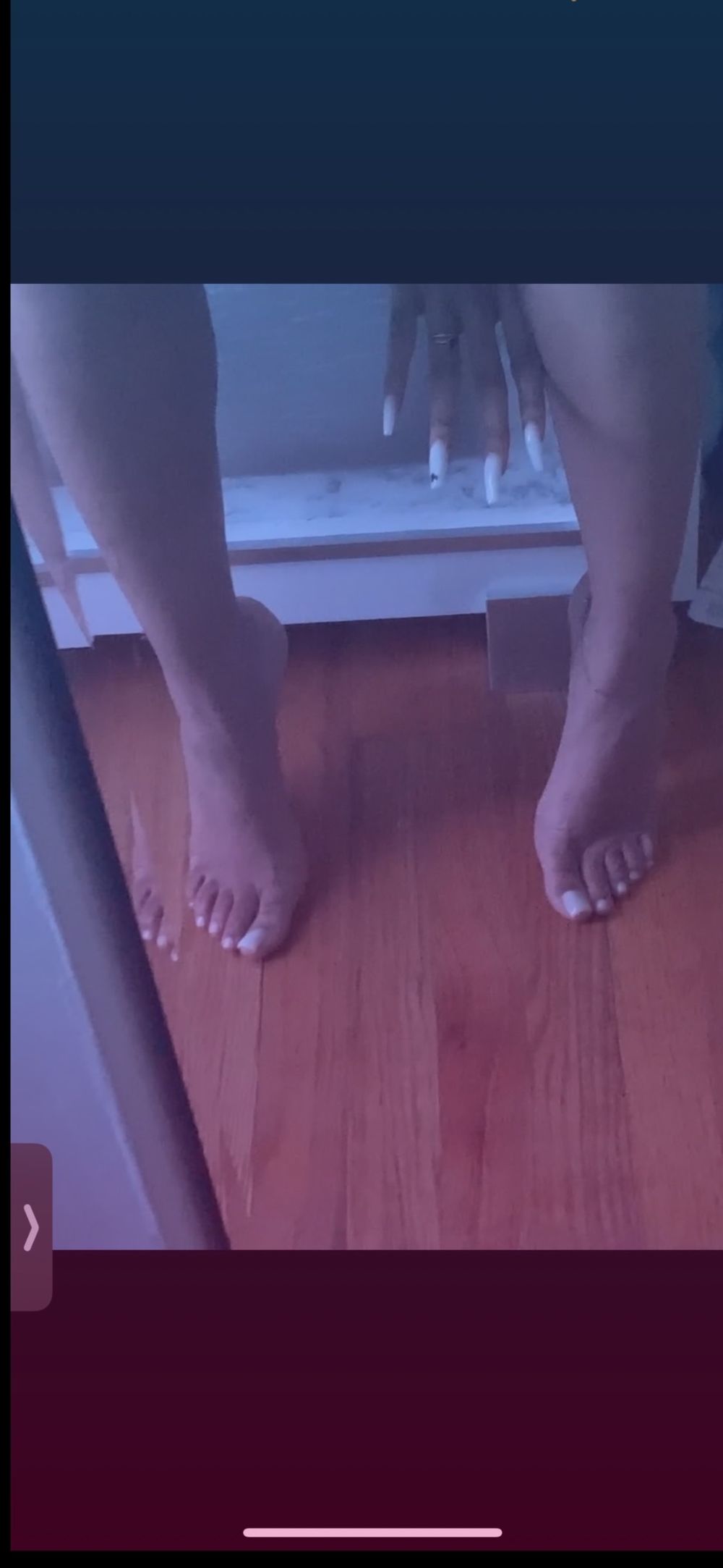 footsiespalace OnlyFans profile picture