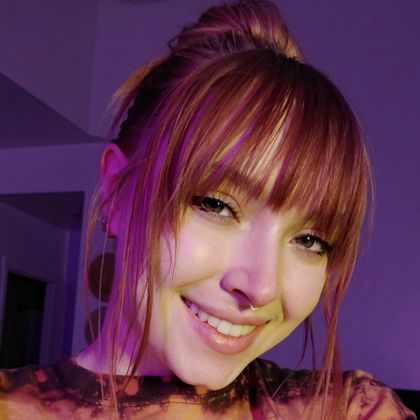 bowiebaby2 OnlyFans picture