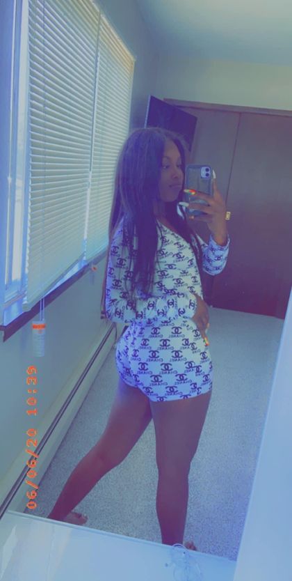 prettyblackdom OnlyFans picture