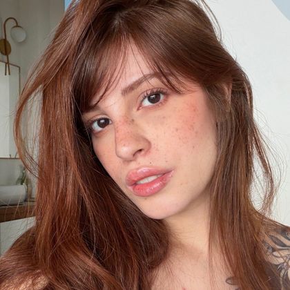 sweetpie_lea OnlyFans picture