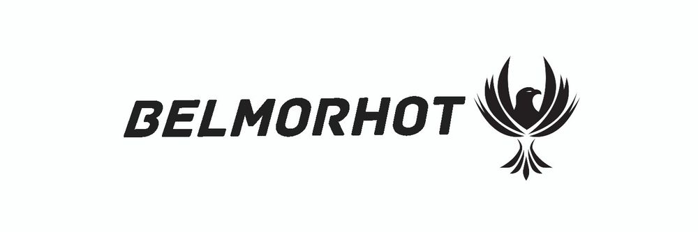 belmorhot OnlyFans profile picture