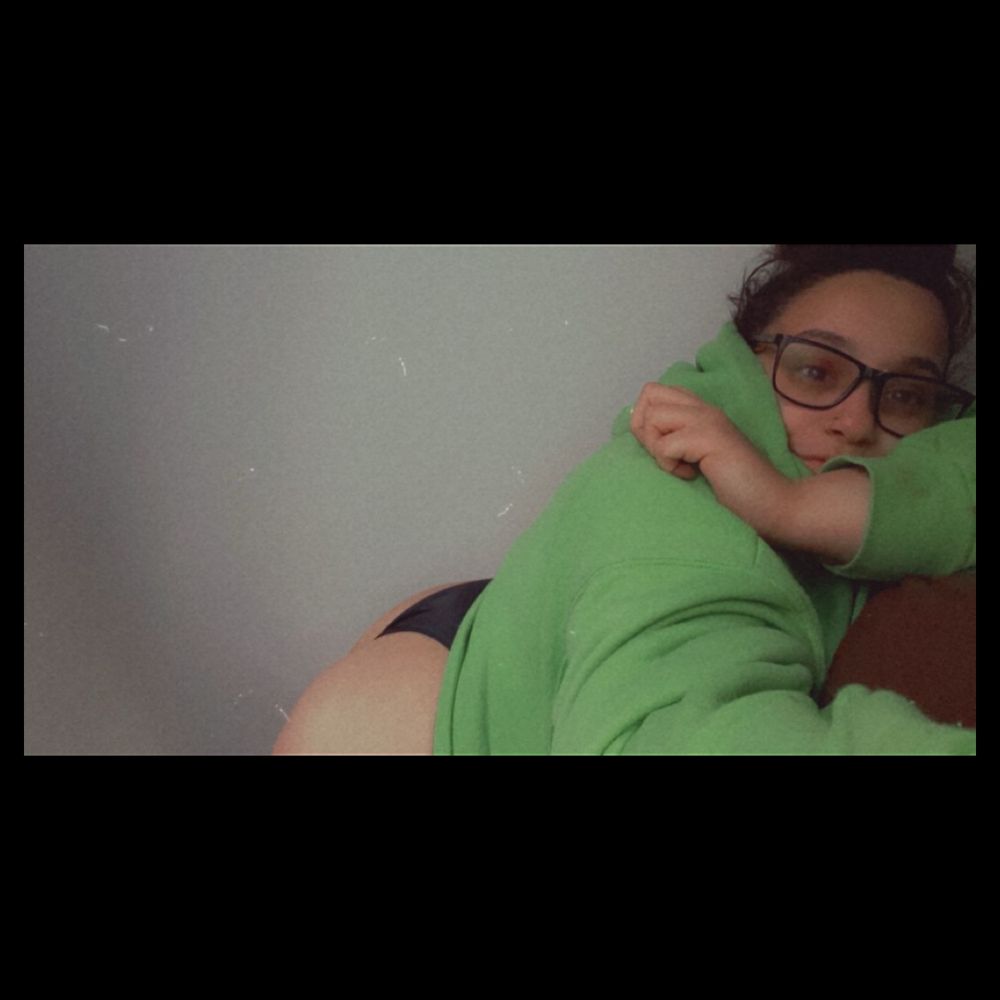 shayruthhh_ OnlyFans profile picture