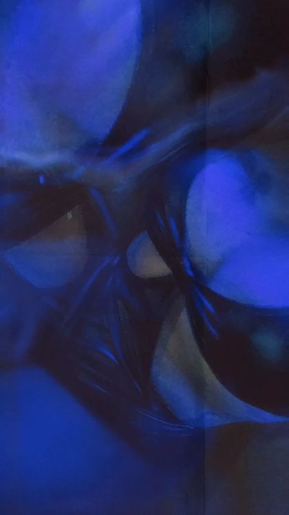 nalgonadd OnlyFans picture