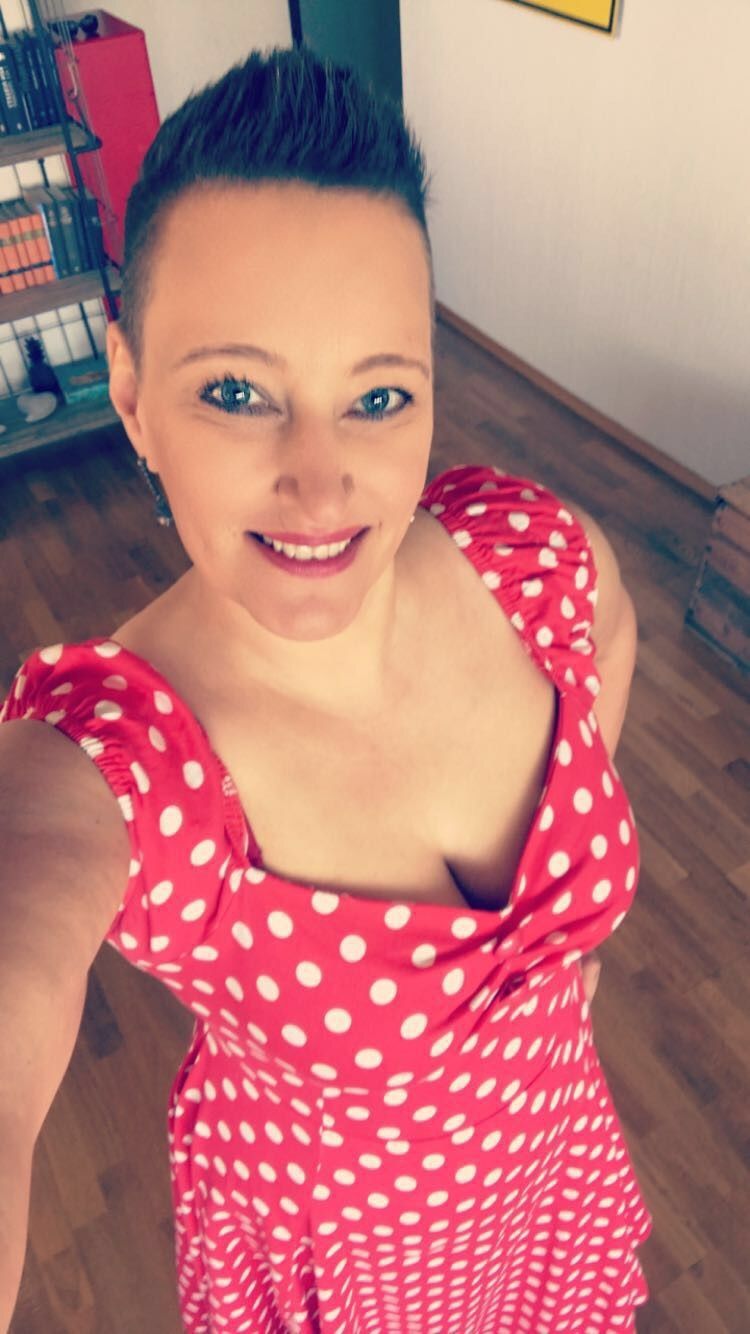 u86000041 OnlyFans profile picture