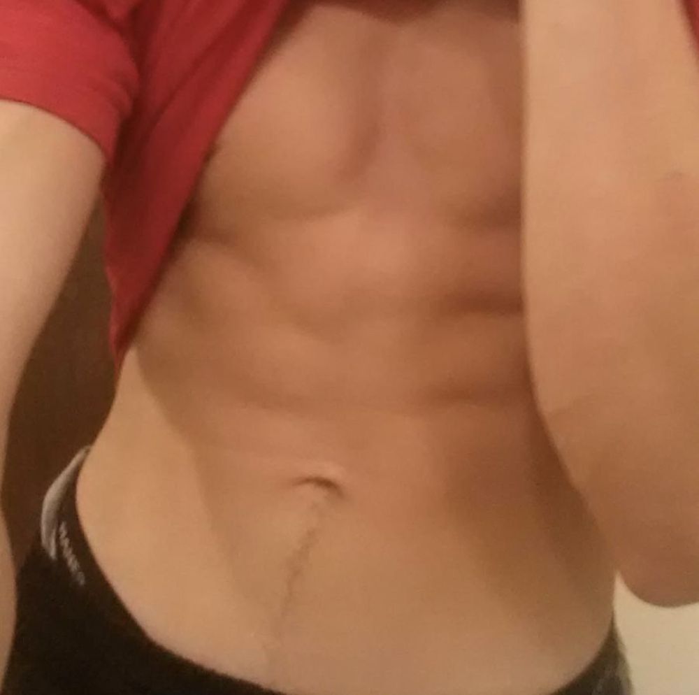 lukassss.2001 OnlyFans profile picture