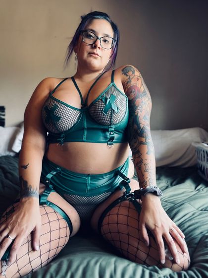 midnight-muse OnlyFans picture
