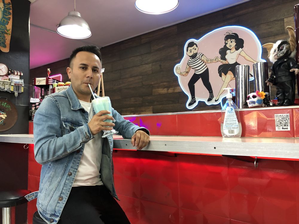 yisus_7 OnlyFans profile picture