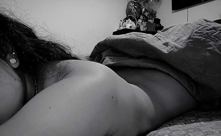 mariana_w OnlyFans profile picture