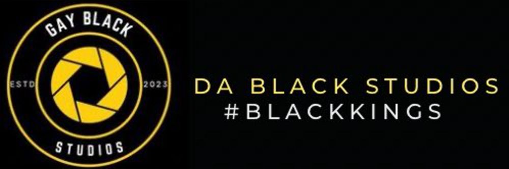 gayblackatl OnlyFans profile picture
