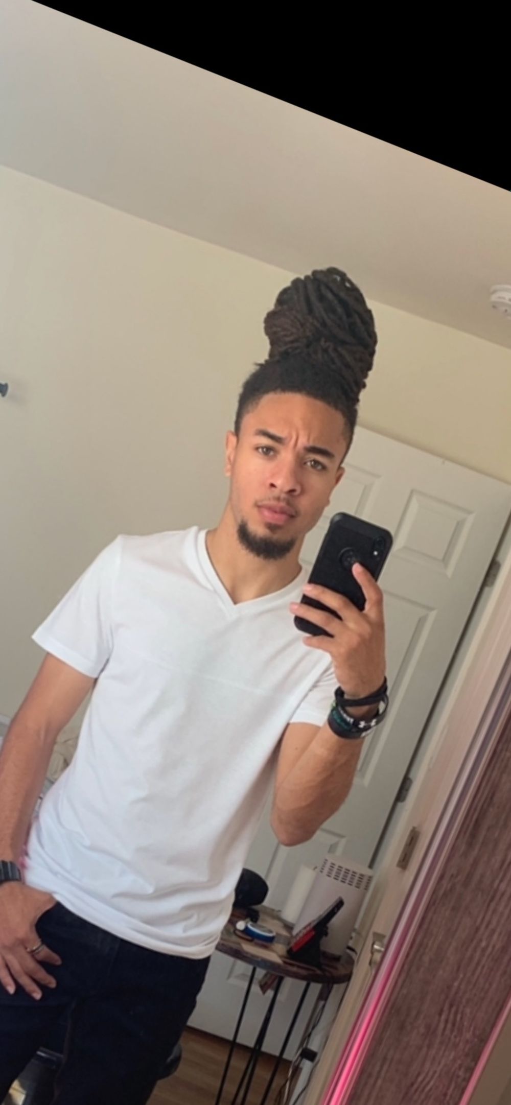 deesams97 OnlyFans profile picture