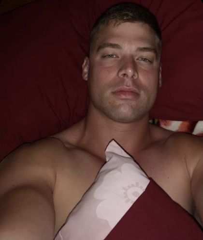jaynkayy OnlyFans picture
