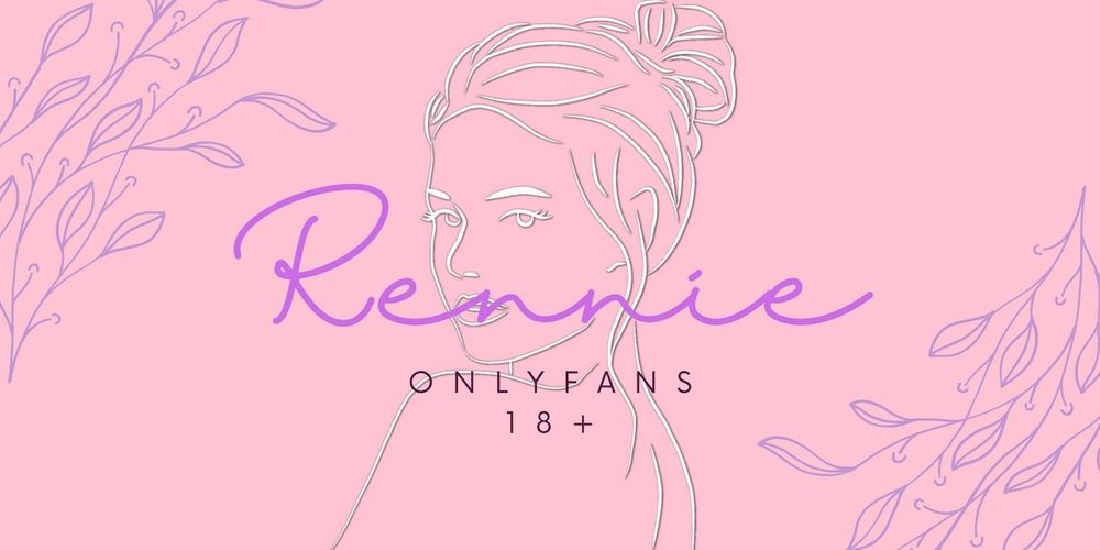 renniexrunes OnlyFans profile picture