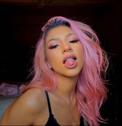 jadeaesthetics OnlyFans picture