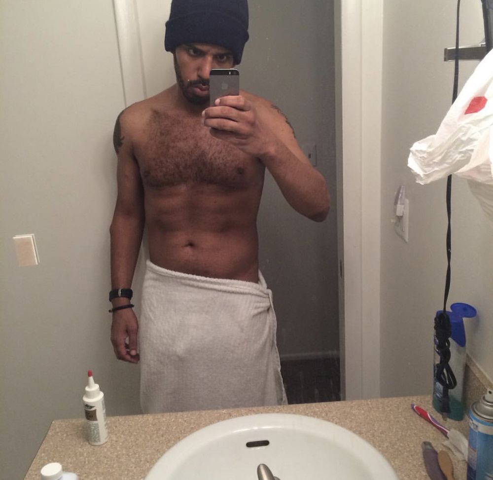 verse_king OnlyFans profile picture