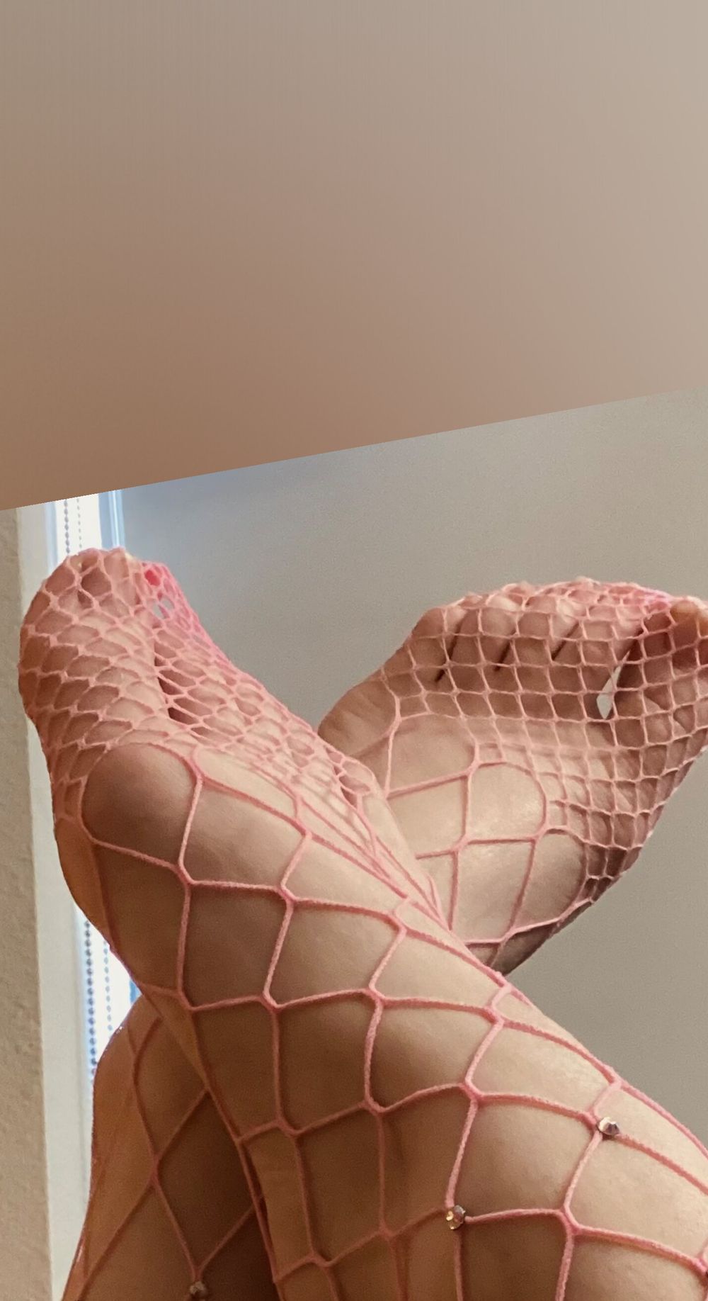 goddessofalex OnlyFans profile picture
