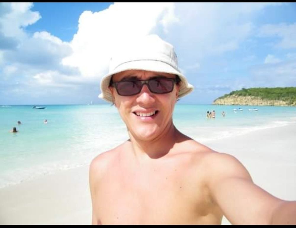 u270025347 OnlyFans profile picture