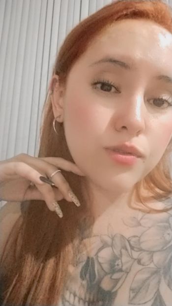 Zuri Aguilar
