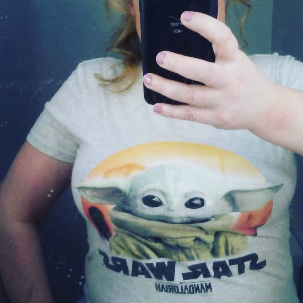 babygirllilfet OnlyFans profile picture