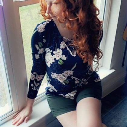 azraljael OnlyFans picture