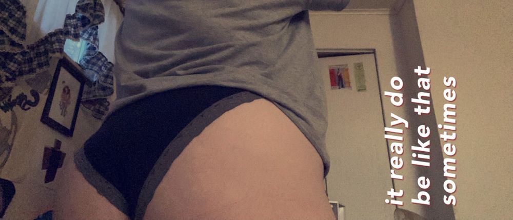 buzzbitch OnlyFans profile picture