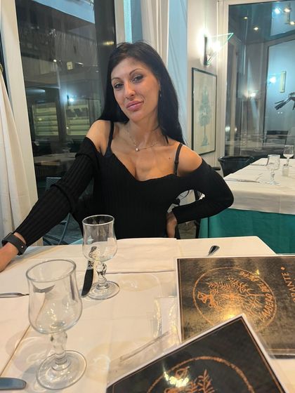 alissia.09 OnlyFans picture