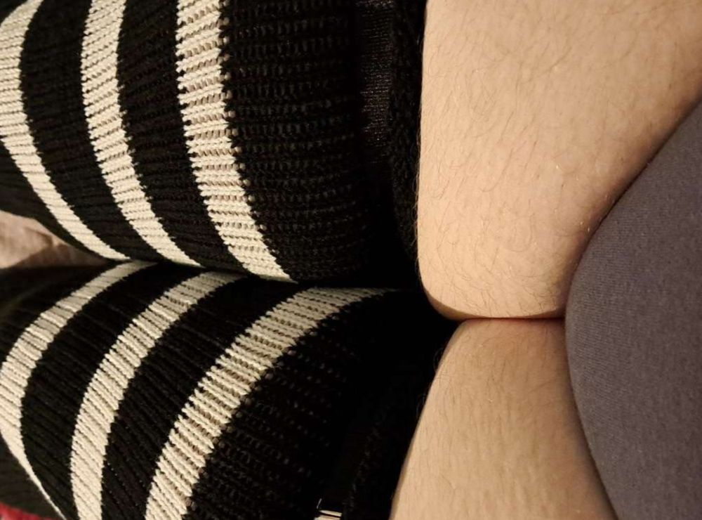 irenetheserene OnlyFans profile picture