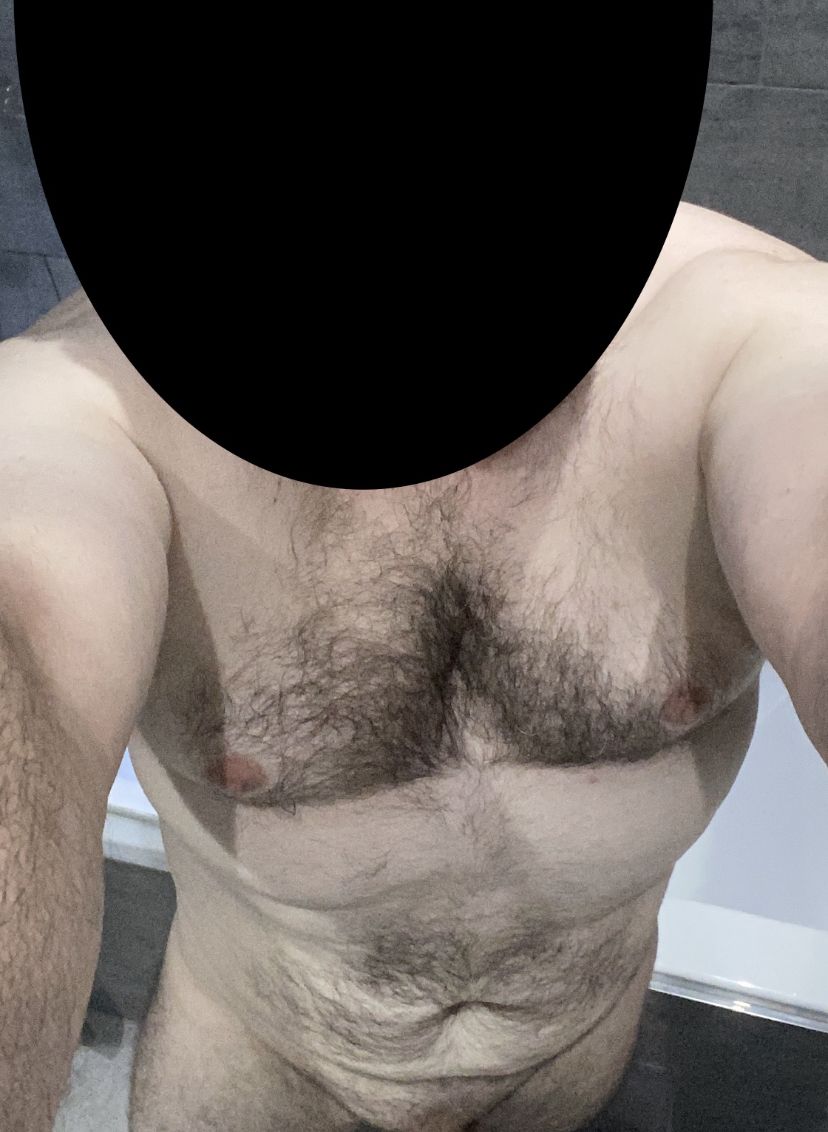 neglectedcock1 OnlyFans profile picture