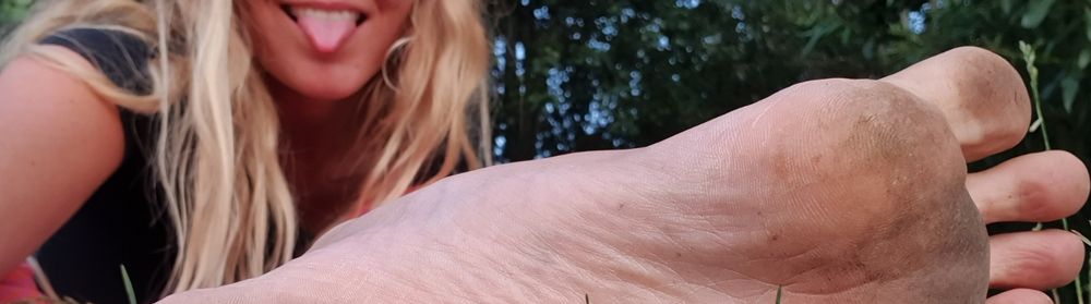 nordicamazone OnlyFans profile picture