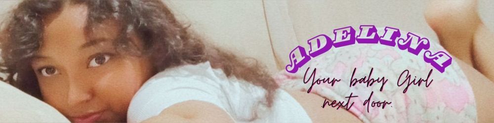 adelina.rose OnlyFans profile picture