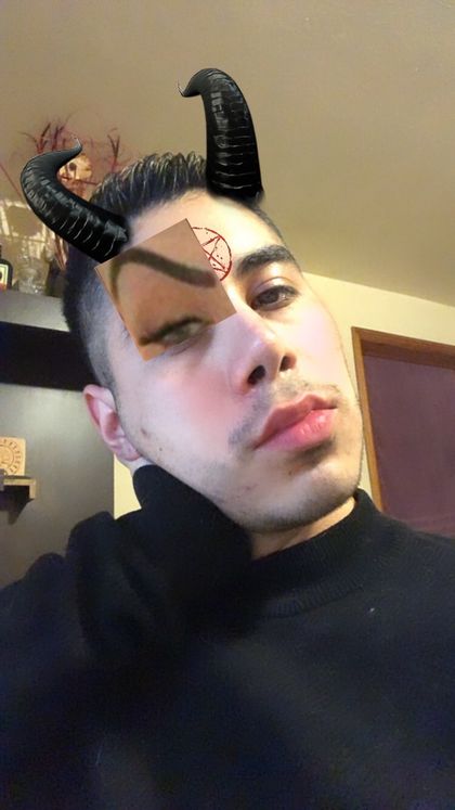 alexxlxx4 OnlyFans picture