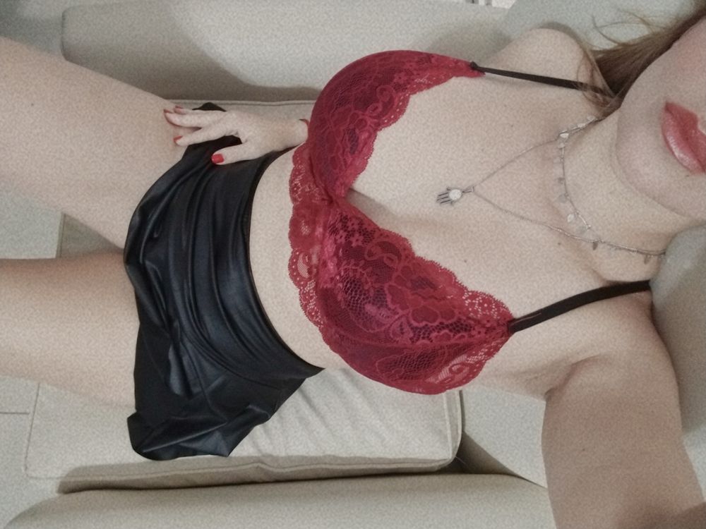 germany9 OnlyFans profile picture