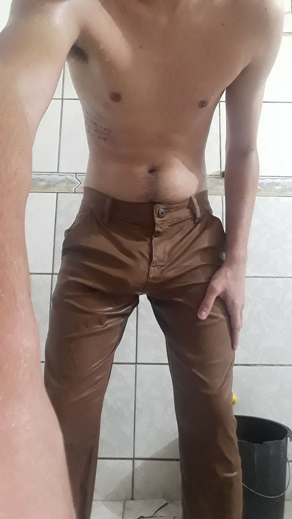 arthurwet18 OnlyFans profile picture