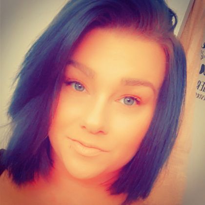 nikkiobyrne OnlyFans picture