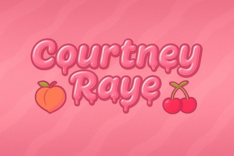 nebraskacourtney OnlyFans profile picture