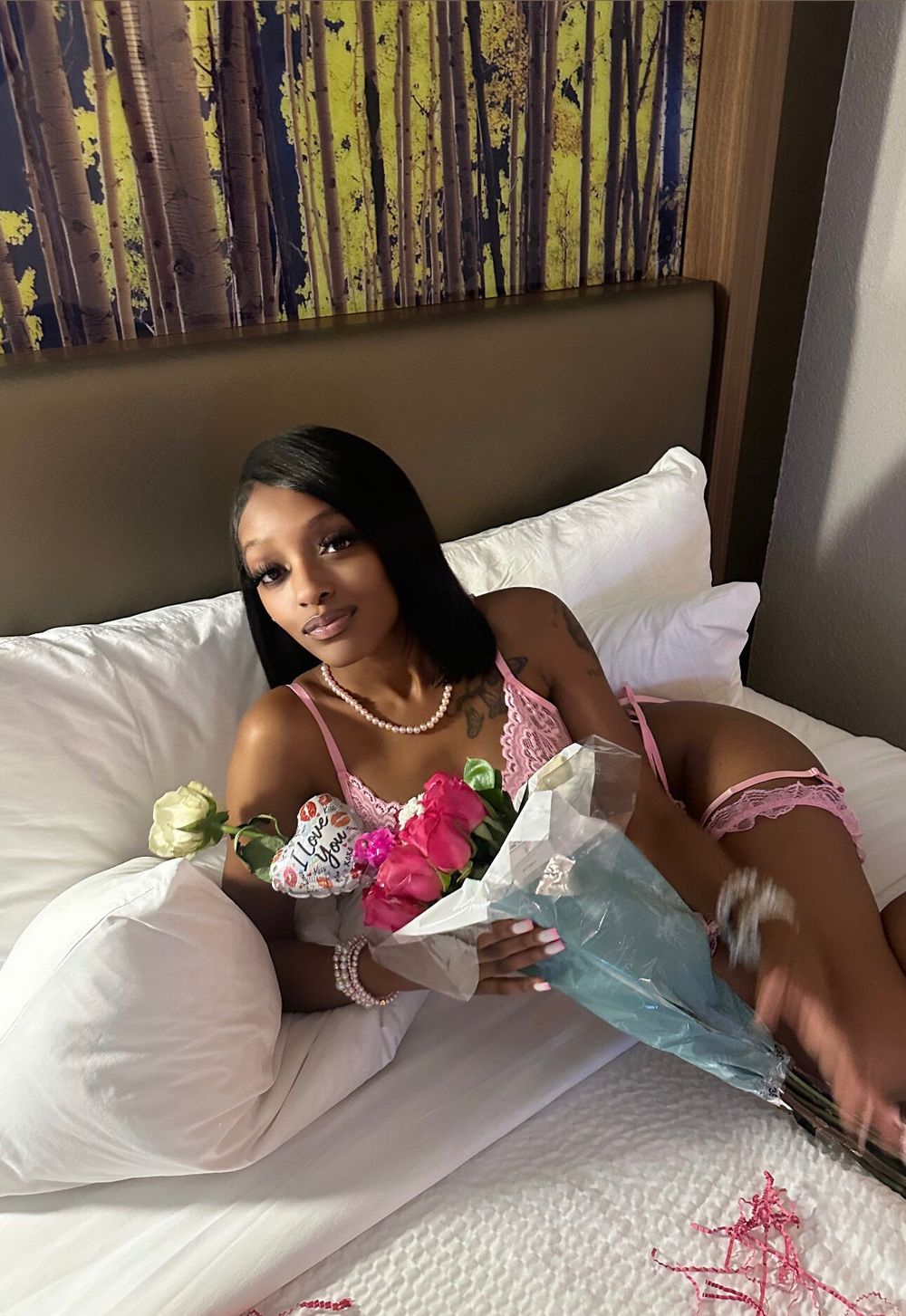 lovely.myaaa OnlyFans profile picture