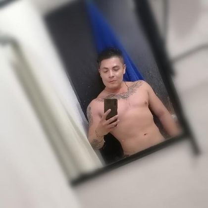 u246730287 OnlyFans picture
