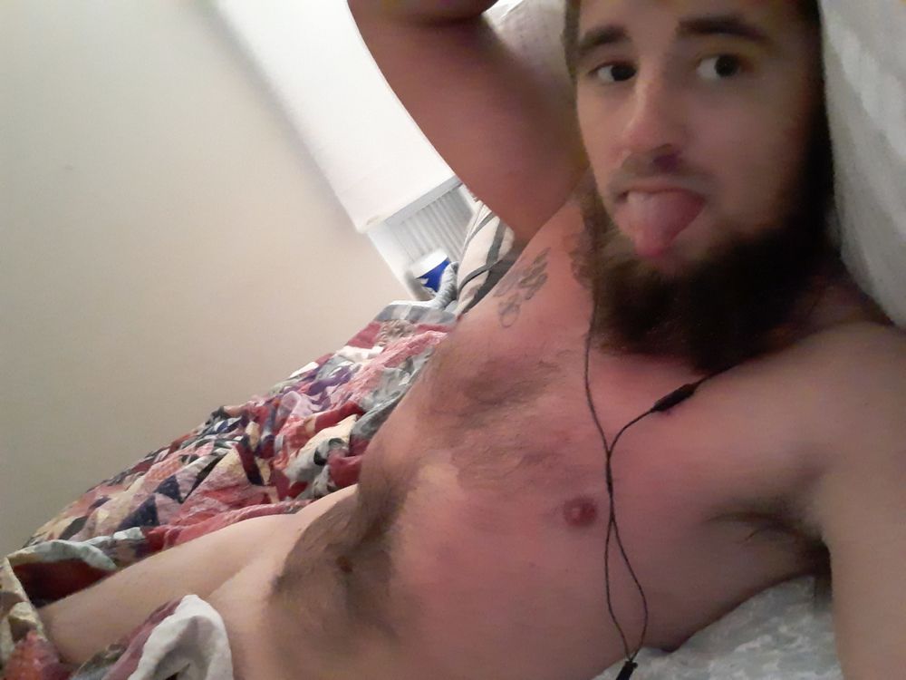 u37883361 OnlyFans profile picture
