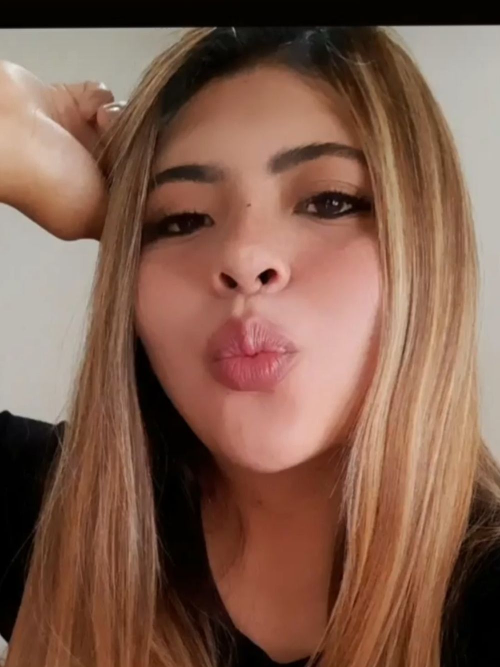 nenacobain OnlyFans profile picture