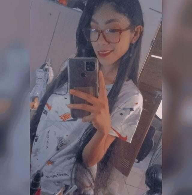 estrella_mty OnlyFans profile picture