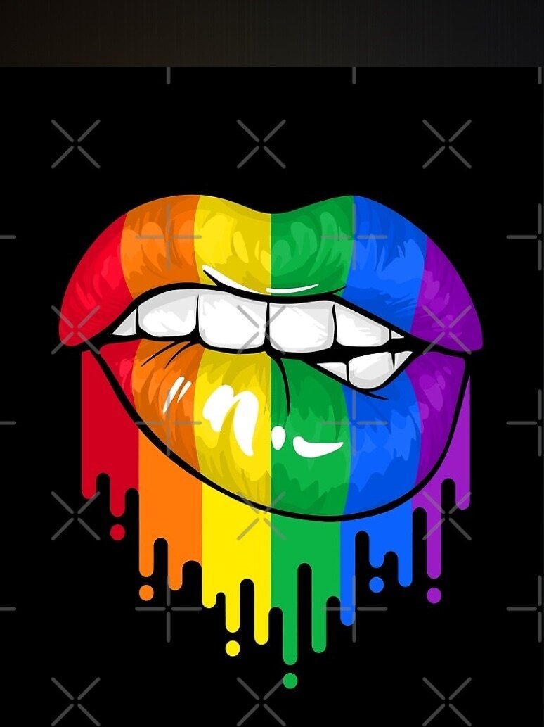 u101273968 OnlyFans profile picture