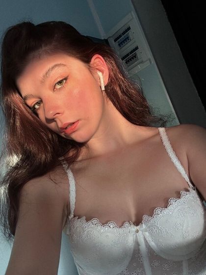 alittlesophie OnlyFans picture