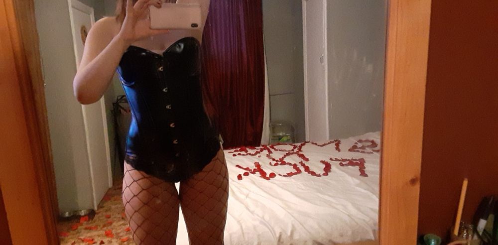 jessibell21 OnlyFans profile picture